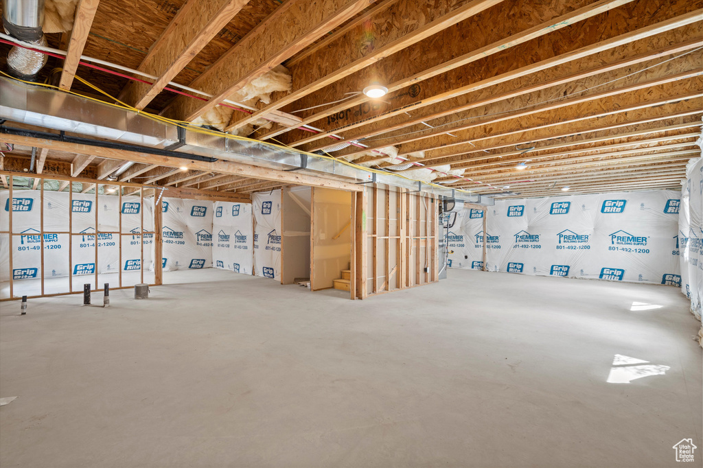 Photo 48 for MLS #2080161 at 3513 N Browning St #1232