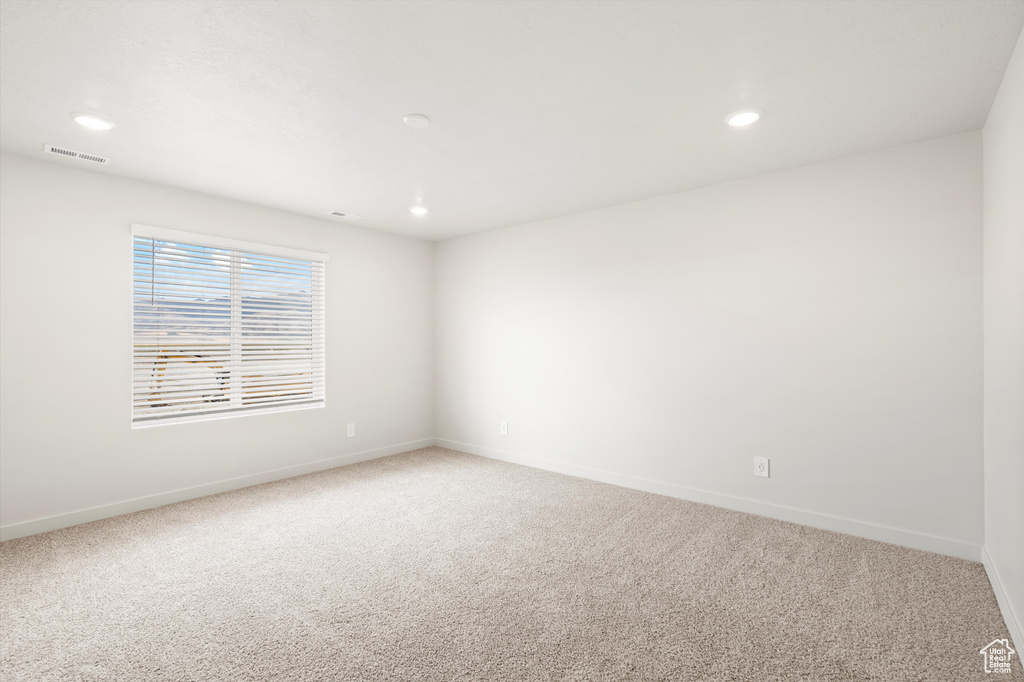 Photo 42 for MLS #2080161 at 3513 N Browning St #1232