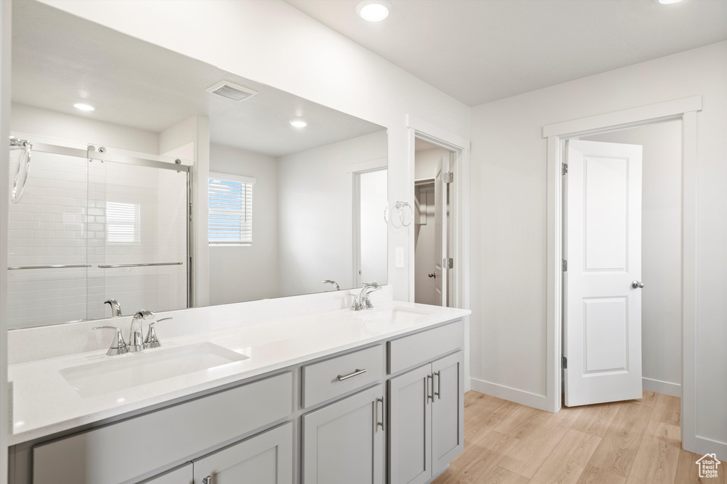 Photo 44 for MLS #2080161 at 3513 N Browning St #1232