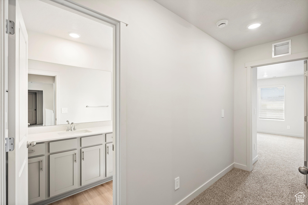Photo 37 for MLS #2080161 at 3513 N Browning St #1232