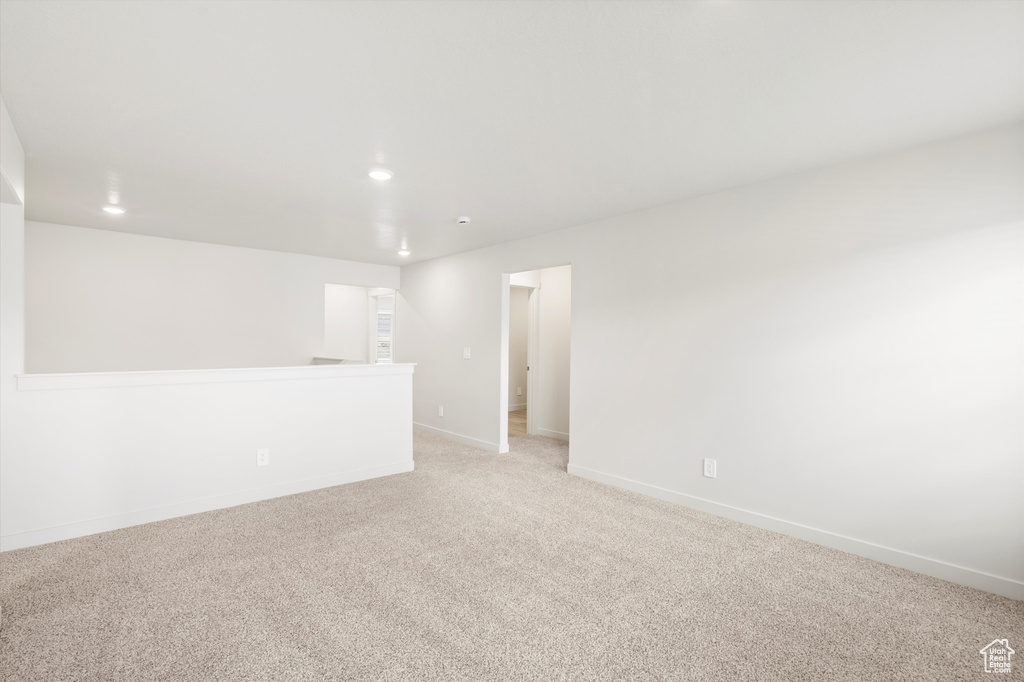 Photo 39 for MLS #2080161 at 3513 N Browning St #1232