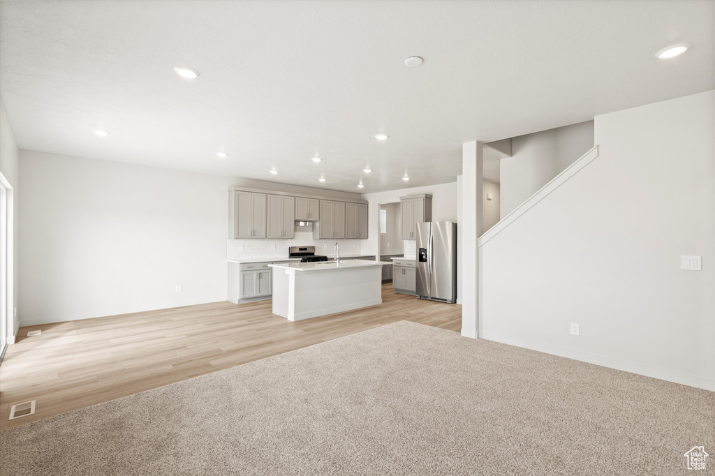 Photo 14 for MLS #2080161 at 3513 N Browning St #1232