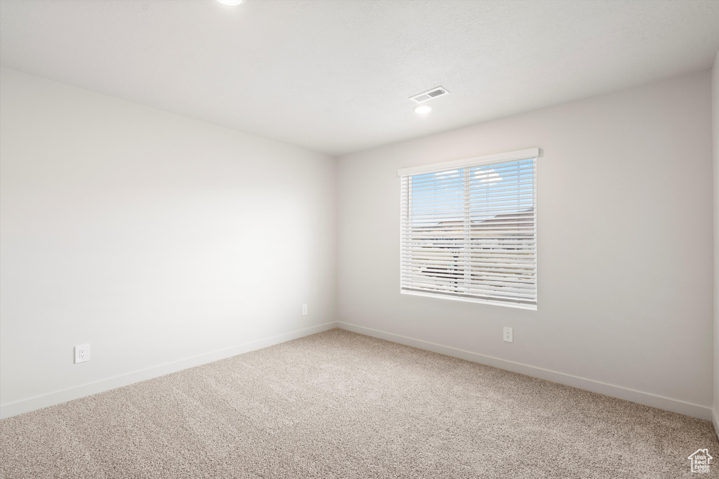 Photo 40 for MLS #2080161 at 3513 N Browning St #1232