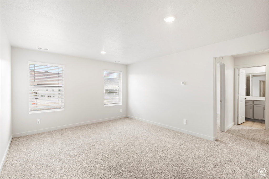 Photo 34 for MLS #2080161 at 3513 N Browning St #1232