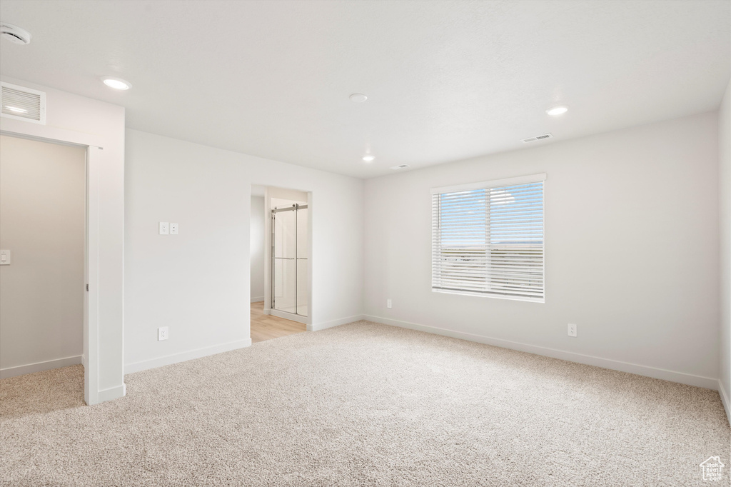 Photo 46 for MLS #2080161 at 3513 N Browning St #1232
