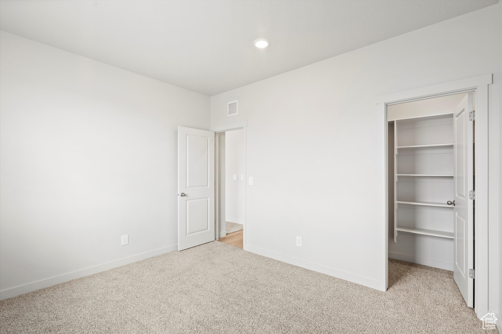 Photo 30 for MLS #2080161 at 3513 N Browning St #1232