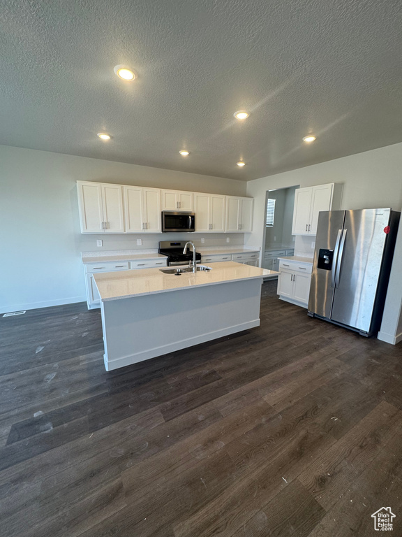 3547 N BROWNING ST #1235 Eagle Mountain, UT 84005