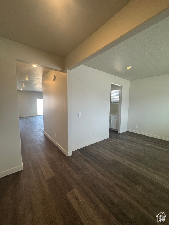 3547 N BROWNING ST #1235 Eagle Mountain, UT 84005