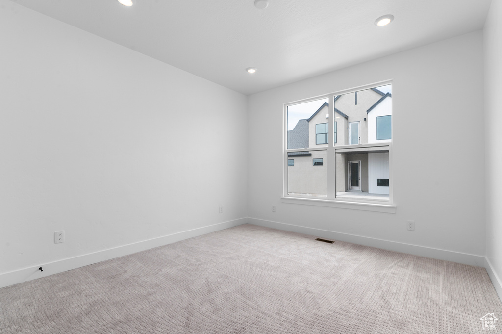 4197 N MAPLE HOLLOW DR #120 Lehi, UT 84048