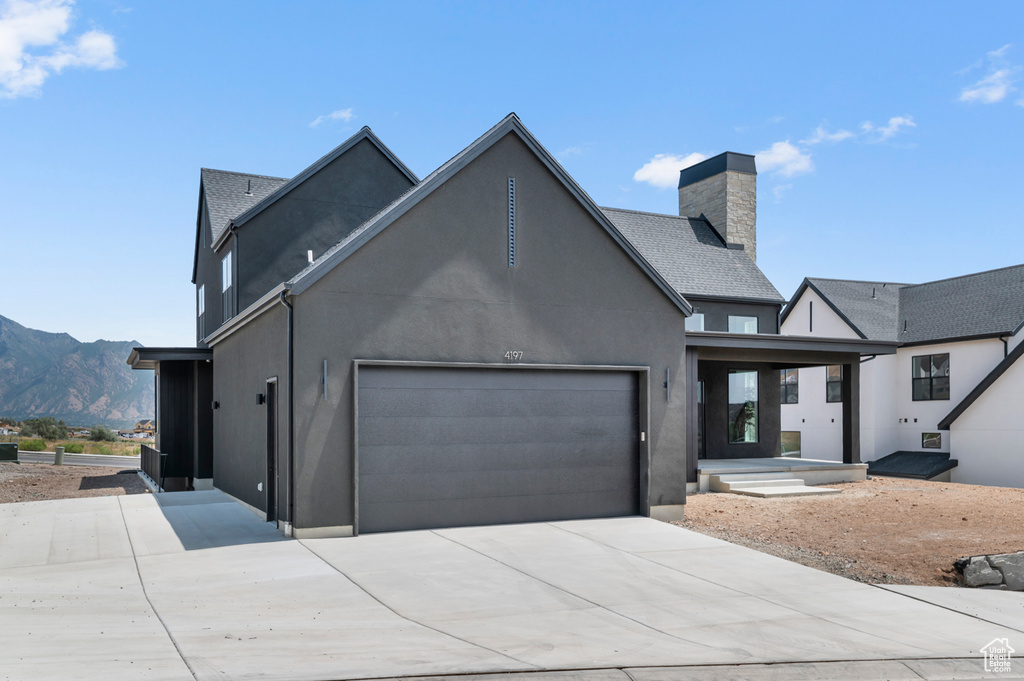 4197 N MAPLE HOLLOW DR #120 Lehi, UT 84048