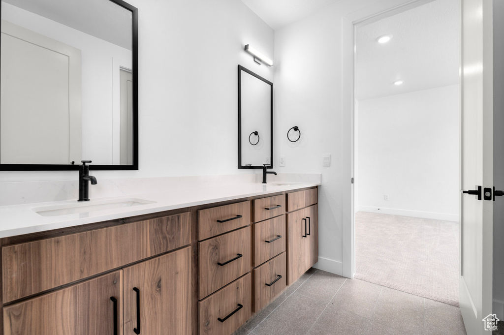 4197 N MAPLE HOLLOW DR #120 Lehi, UT 84048