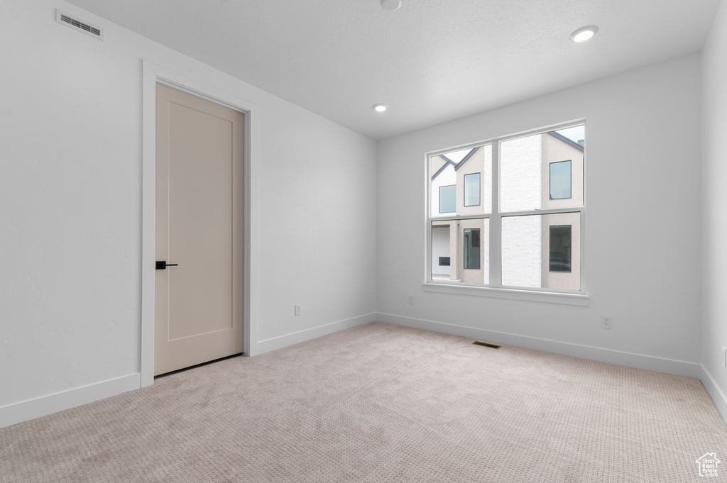 4197 N MAPLE HOLLOW DR #120 Lehi, UT 84048