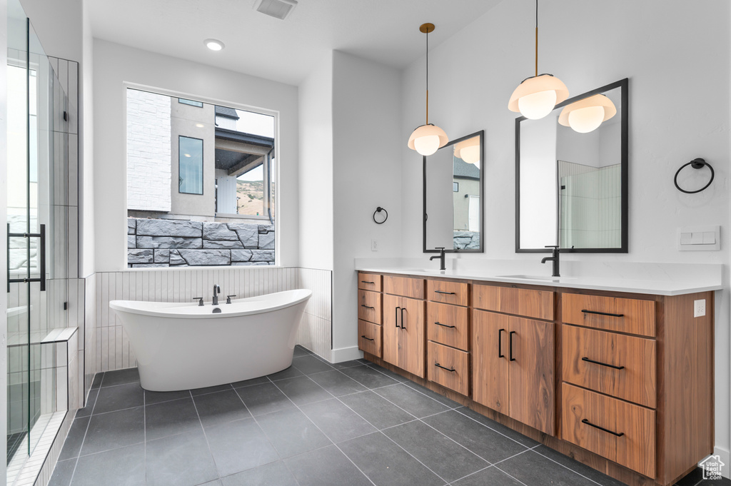 4197 N MAPLE HOLLOW DR #120 Lehi, UT 84048