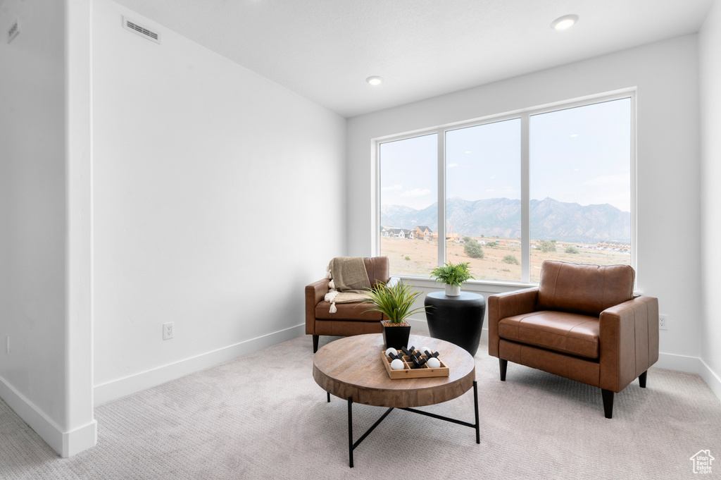 4197 N MAPLE HOLLOW DR #120 Lehi, UT 84048