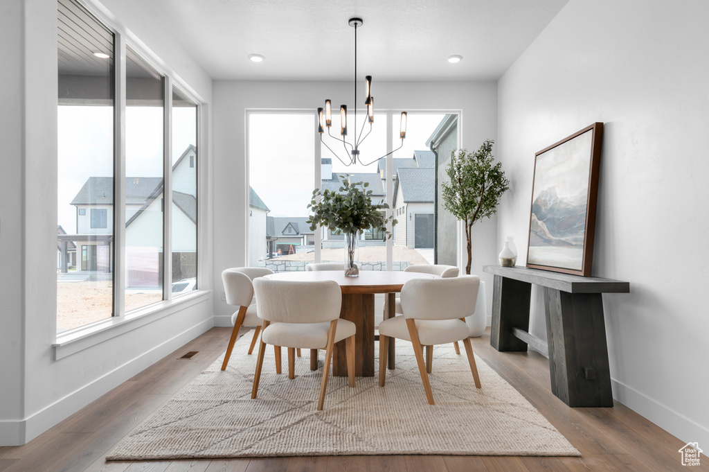4197 N MAPLE HOLLOW DR #120 Lehi, UT 84048
