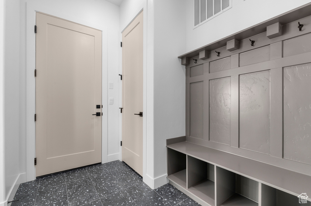 4197 N MAPLE HOLLOW DR #120 Lehi, UT 84048
