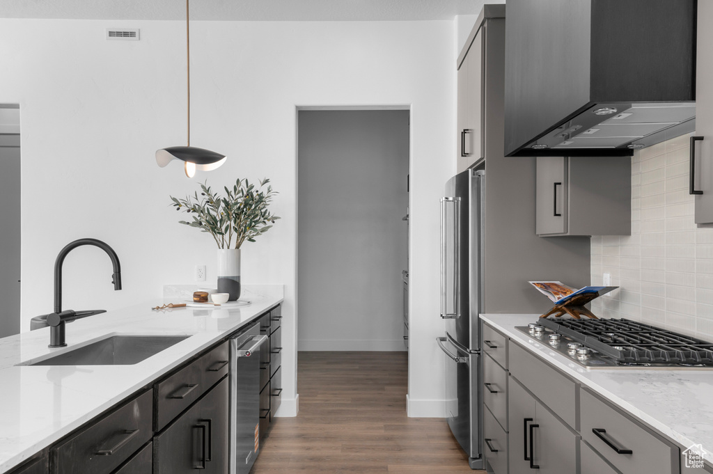 4197 N MAPLE HOLLOW DR #120 Lehi, UT 84048