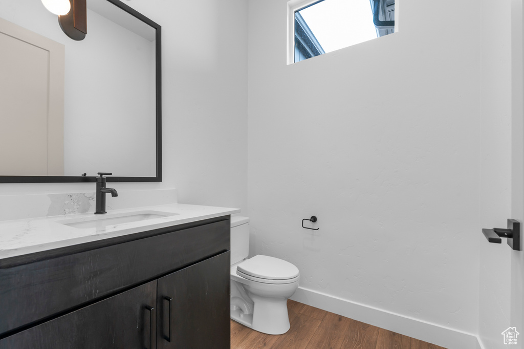 4197 N MAPLE HOLLOW DR #120 Lehi, UT 84048