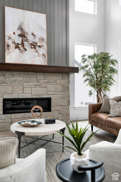 4197 N MAPLE HOLLOW DR #120 Lehi, UT 84048