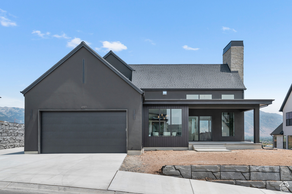 4197 N MAPLE HOLLOW DR #120 Lehi, UT 84048