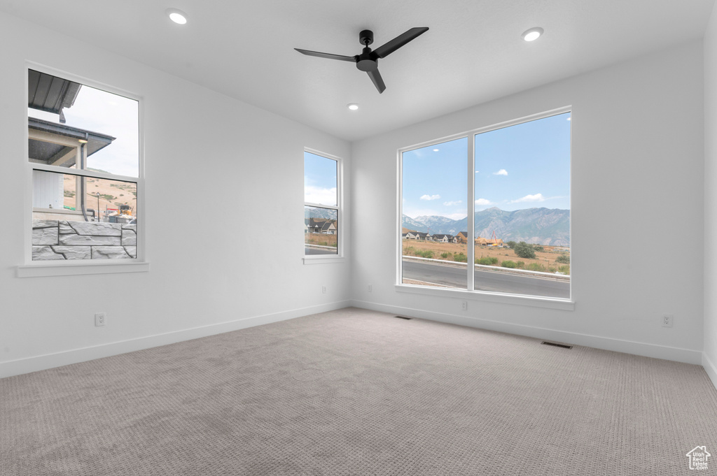 4197 N MAPLE HOLLOW DR #120 Lehi, UT 84048