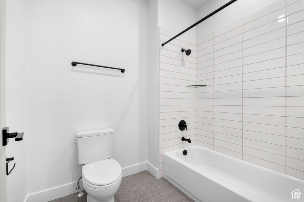 4197 N MAPLE HOLLOW DR #120 Lehi, UT 84048