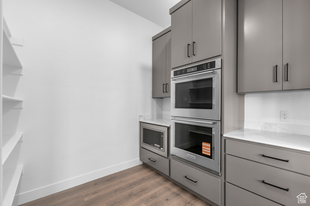 4197 N MAPLE HOLLOW DR #120 Lehi, UT 84048