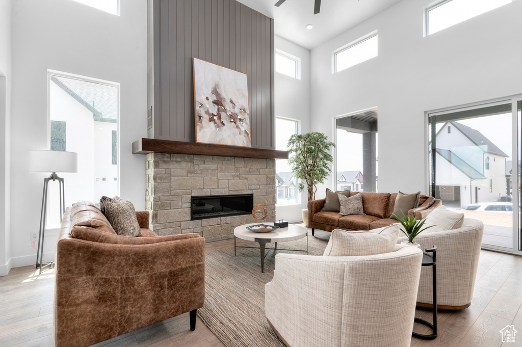 4197 N MAPLE HOLLOW DR #120 Lehi, UT 84048
