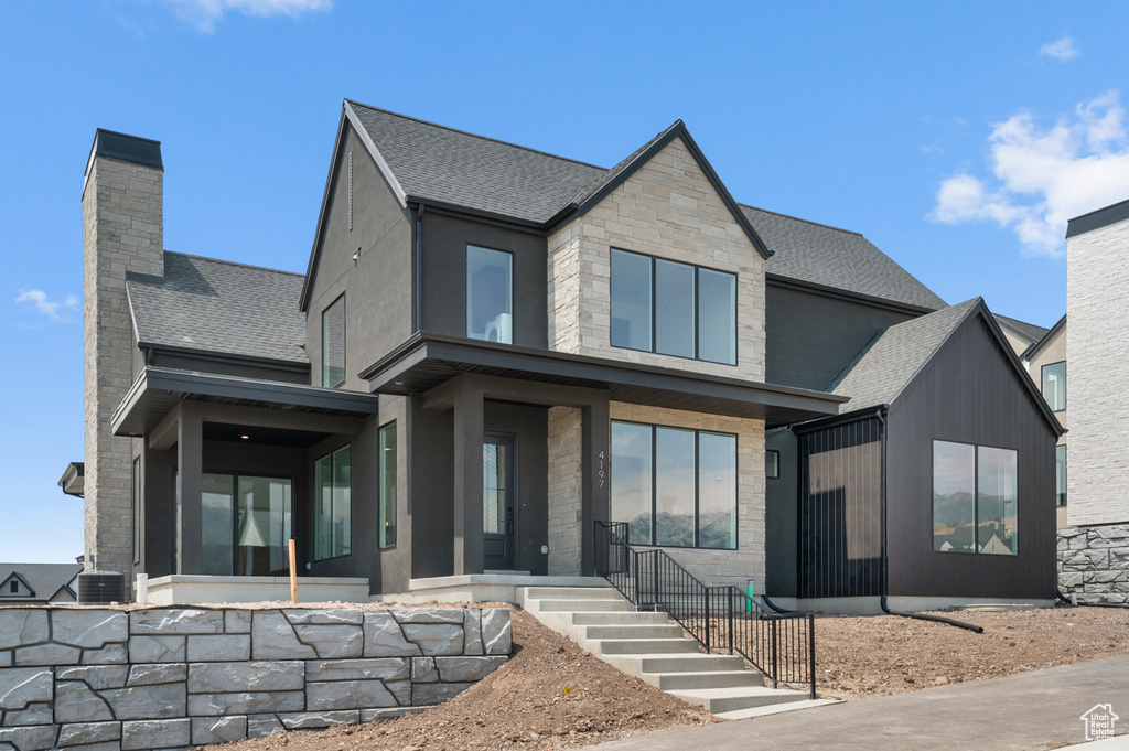 4197 N MAPLE HOLLOW DR #120 Lehi, UT 84048