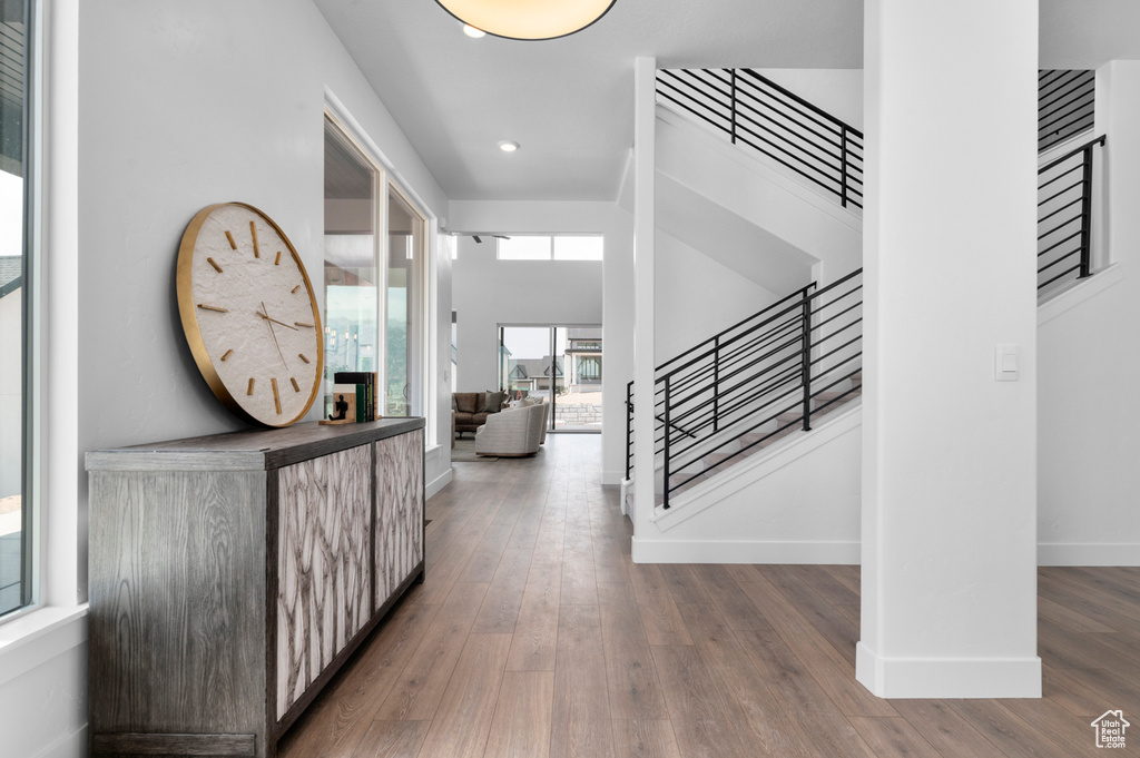 4197 N MAPLE HOLLOW DR #120 Lehi, UT 84048
