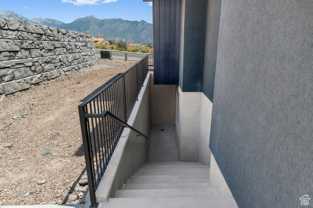 4197 N MAPLE HOLLOW DR #120 Lehi, UT 84048