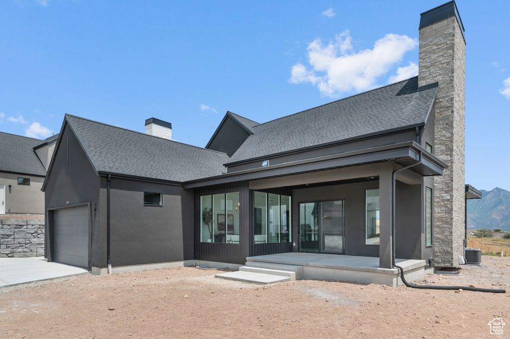 4197 N MAPLE HOLLOW DR #120 Lehi, UT 84048