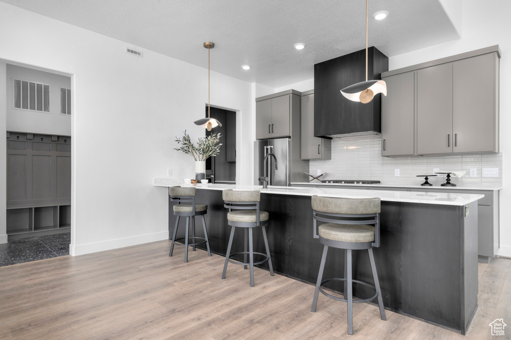 4197 N MAPLE HOLLOW DR #120 Lehi, UT 84048