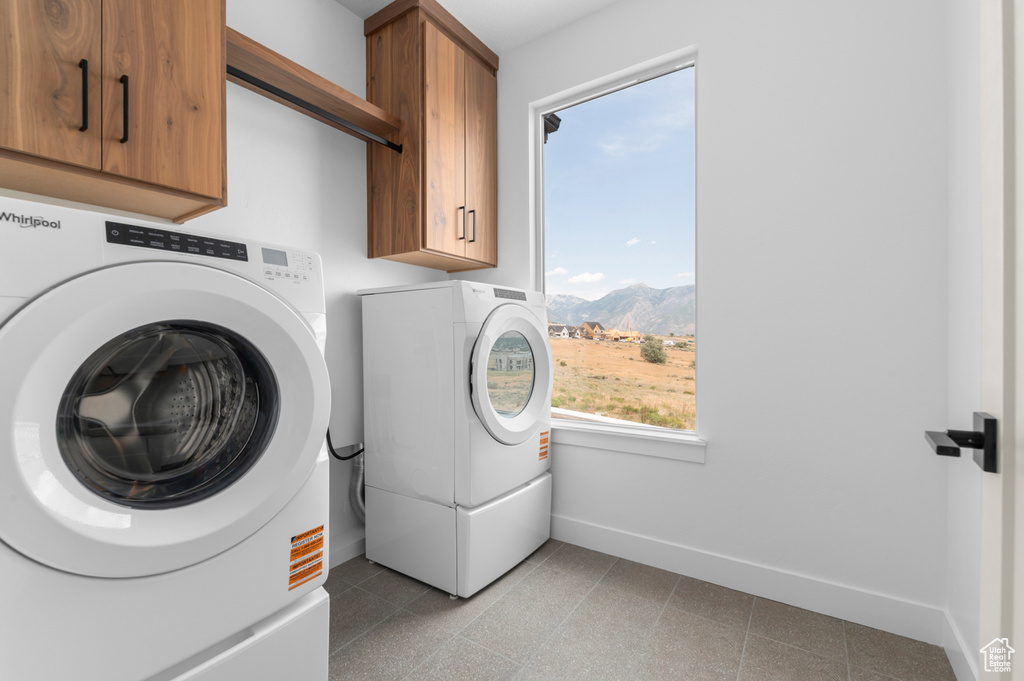 4197 N MAPLE HOLLOW DR #120 Lehi, UT 84048