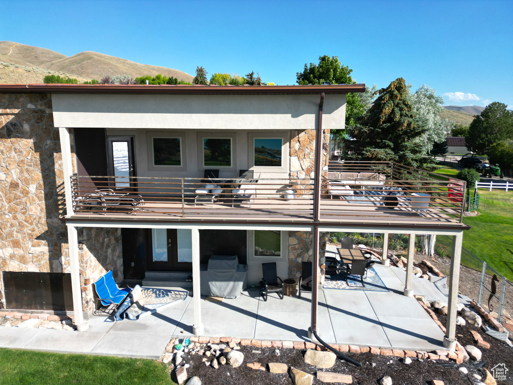 Photo 5 for MLS #2080198 at 55 Sand Ct #8