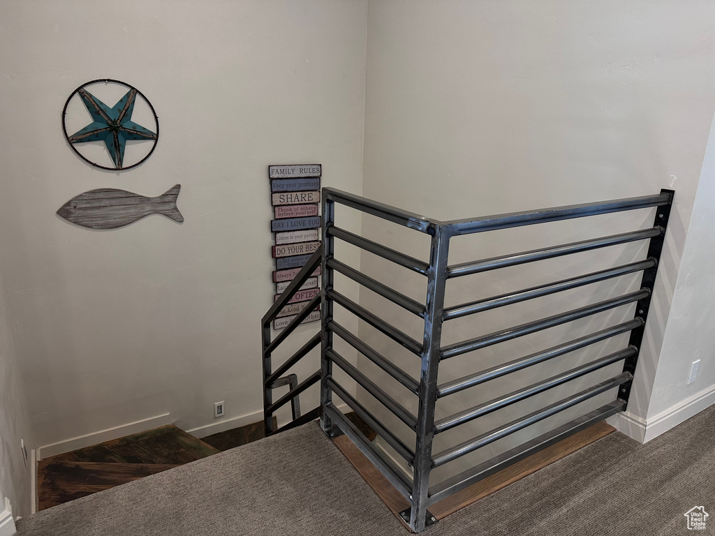 Photo 61 for MLS #2080198 at 55 Sand Ct #8