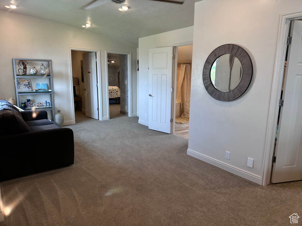 Photo 60 for MLS #2080198 at 55 Sand Ct #8