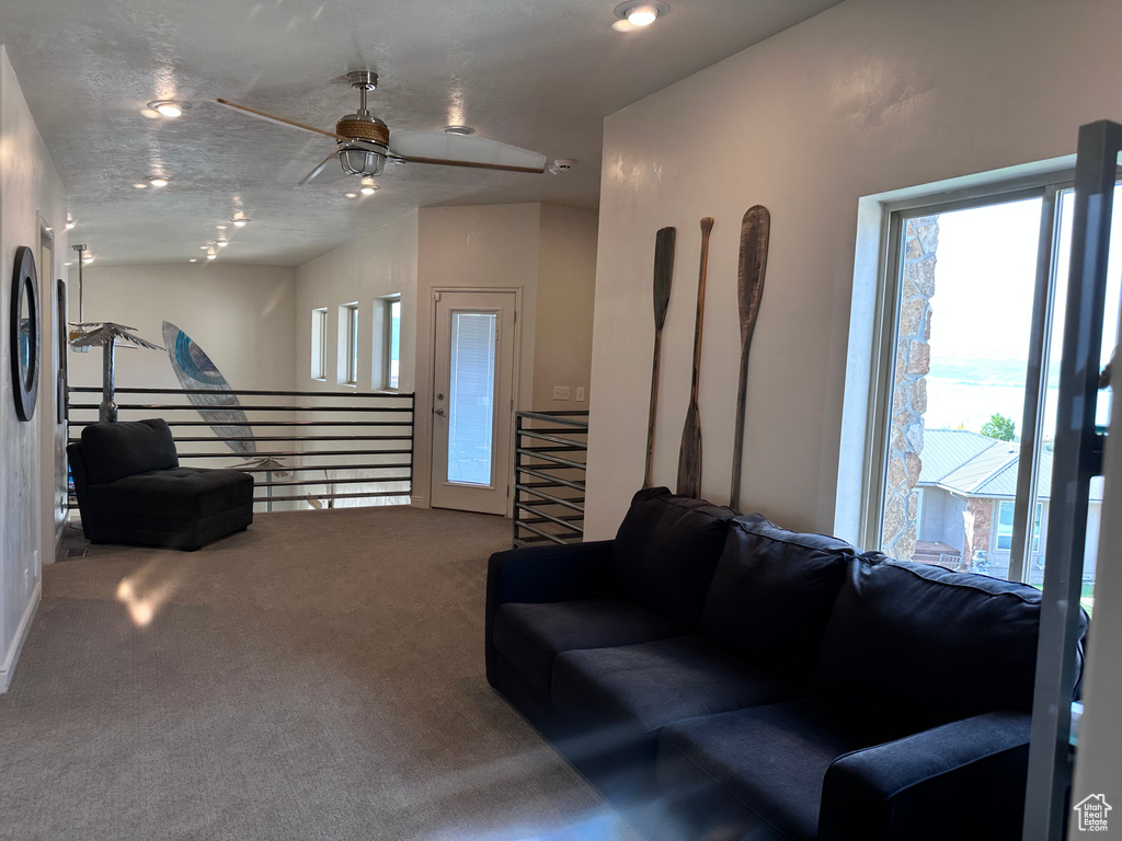 Photo 66 for MLS #2080198 at 55 Sand Ct #8