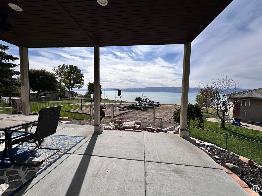 Photo 69 for MLS #2080198 at 55 Sand Ct #8