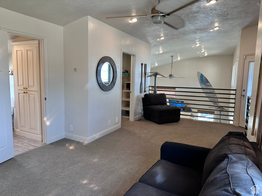 Photo 65 for MLS #2080198 at 55 Sand Ct #8