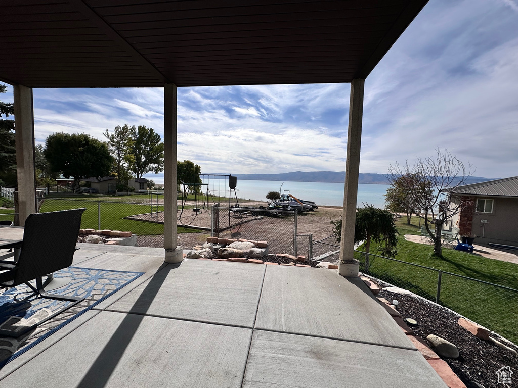 Photo 70 for MLS #2080198 at 55 Sand Ct #8