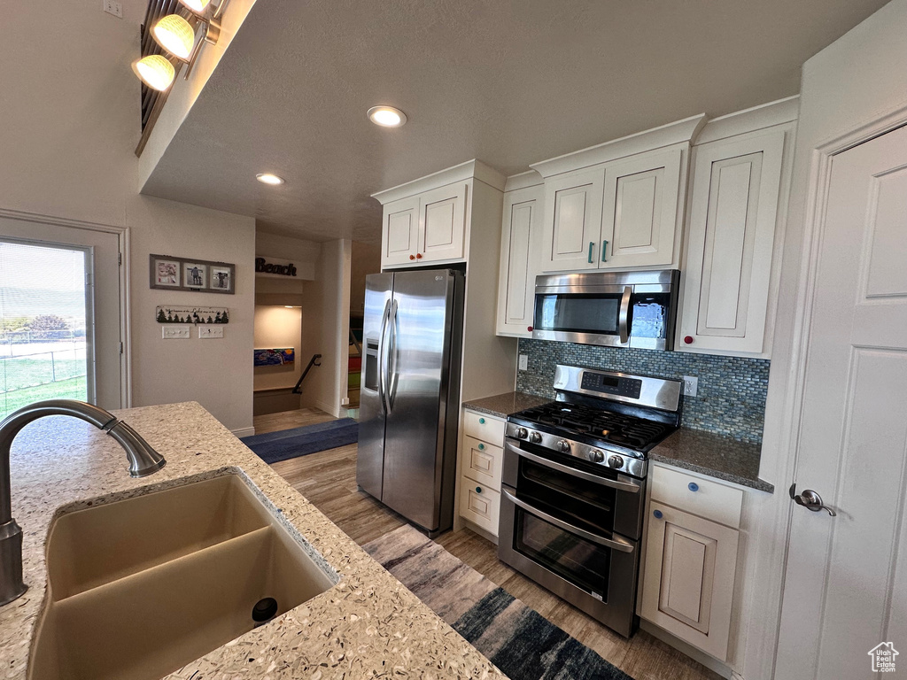 Photo 71 for MLS #2080198 at 55 Sand Ct #8