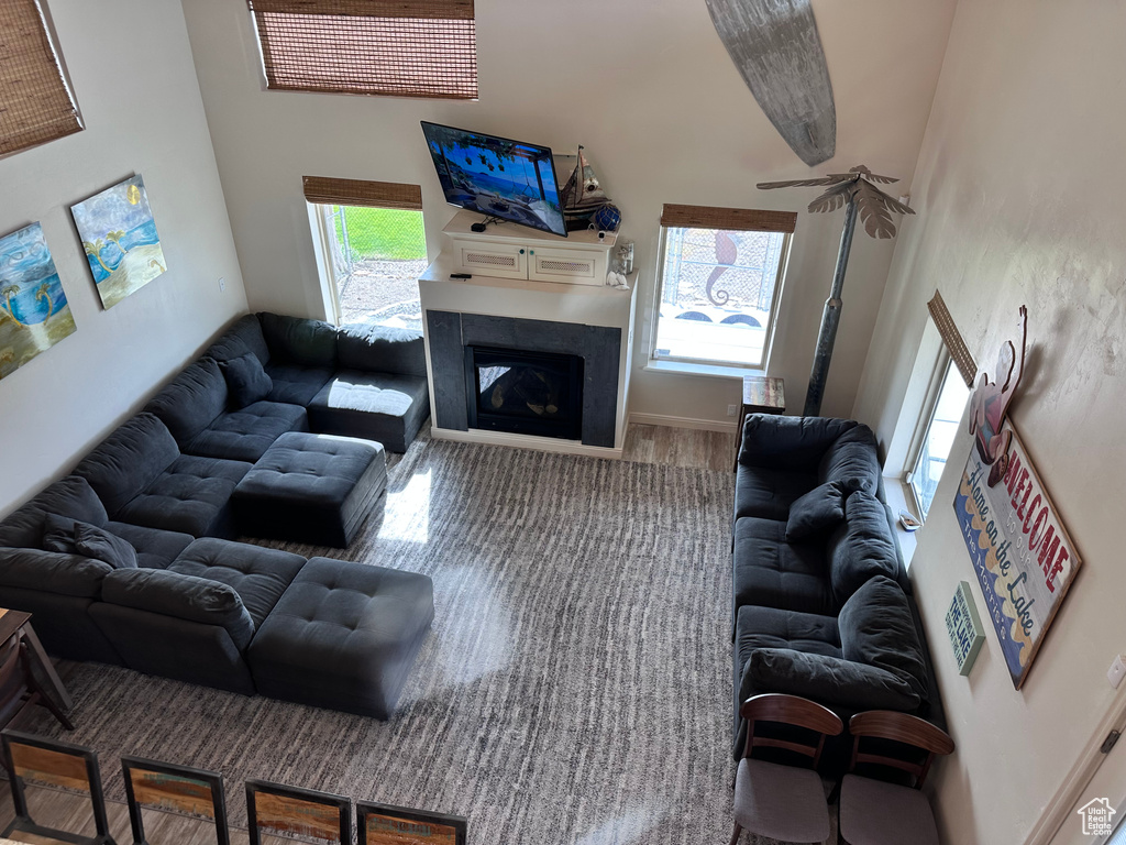 Photo 16 for MLS #2080198 at 55 Sand Ct #8