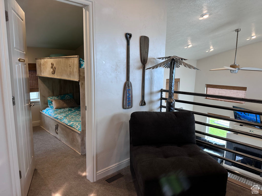 Photo 59 for MLS #2080198 at 55 Sand Ct #8