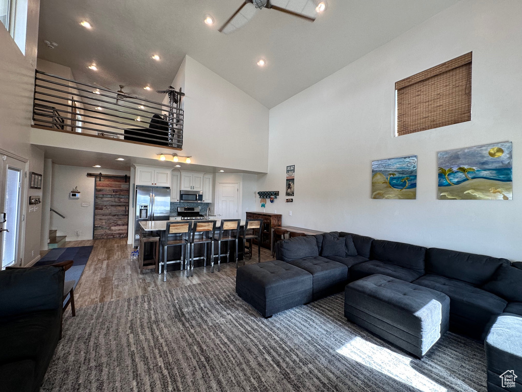Photo 72 for MLS #2080198 at 55 Sand Ct #8