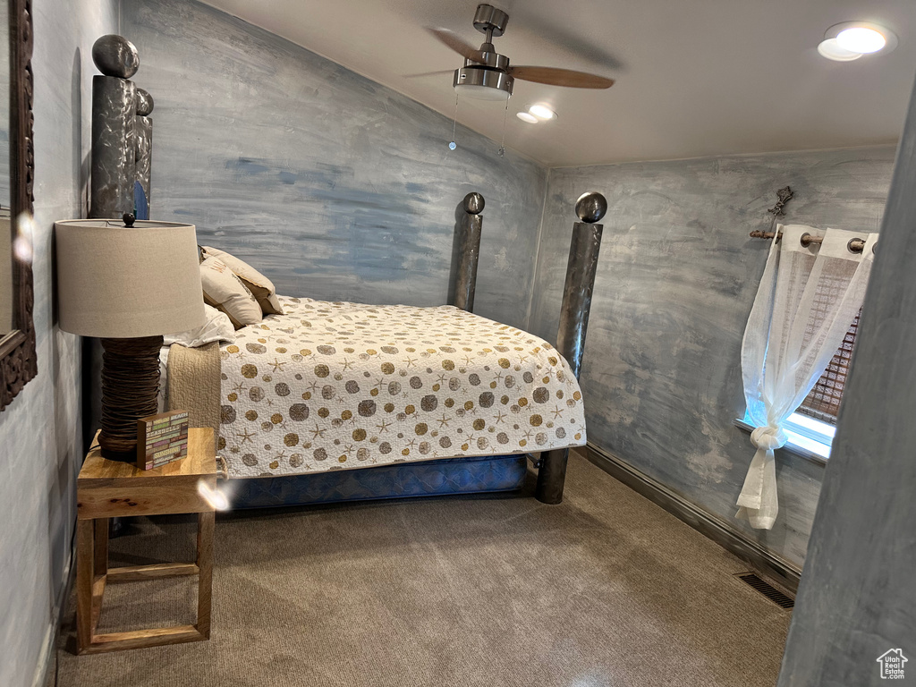 Photo 64 for MLS #2080198 at 55 Sand Ct #8
