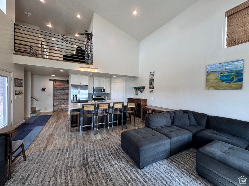 Photo 18 for MLS #2080198 at 55 Sand Ct #8