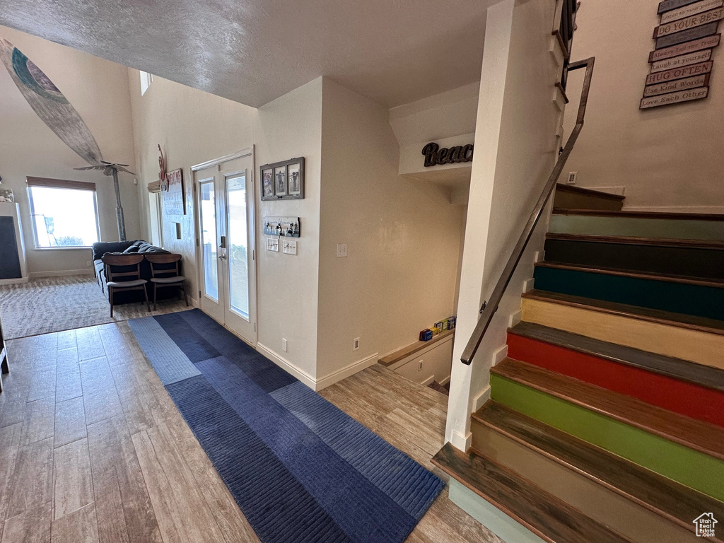 Photo 67 for MLS #2080198 at 55 Sand Ct #8