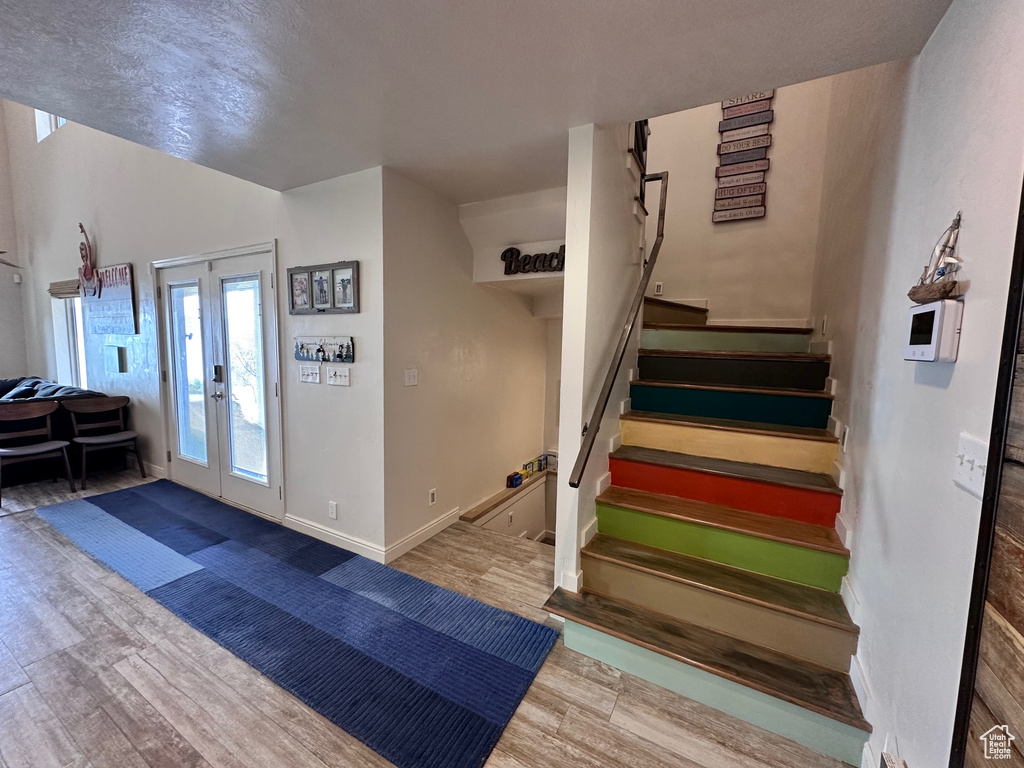 Photo 68 for MLS #2080198 at 55 Sand Ct #8