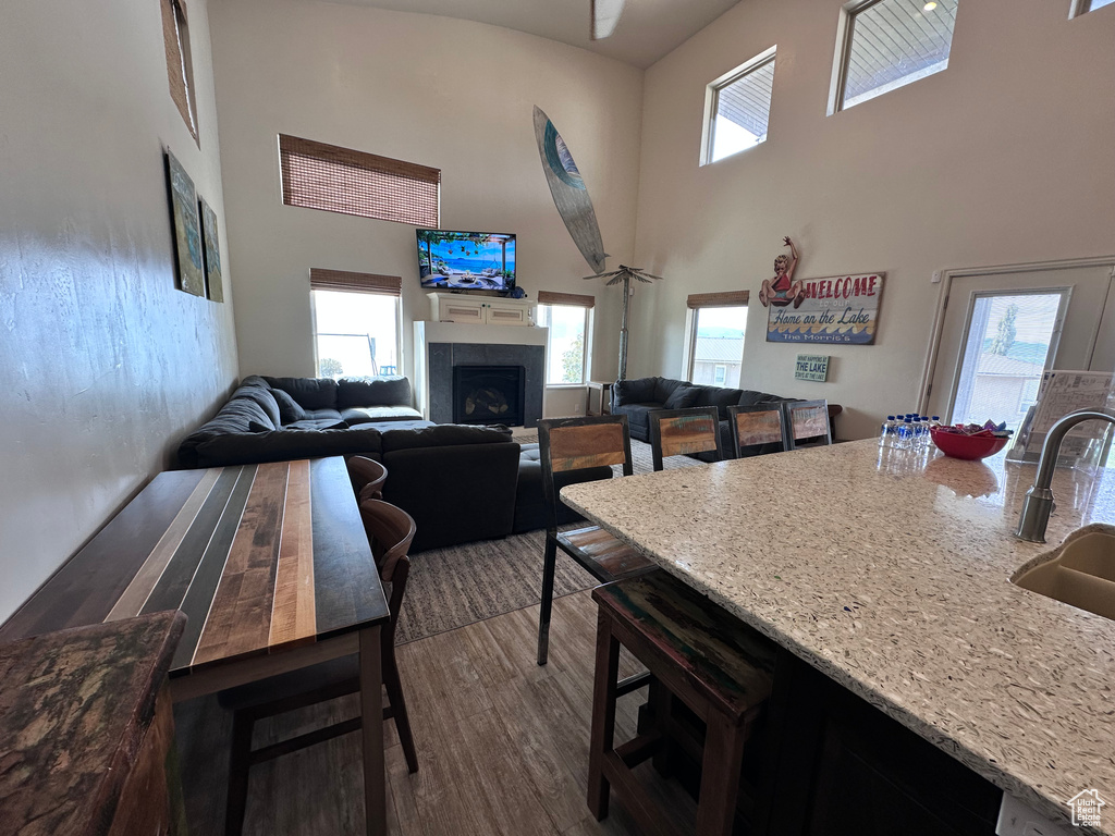 Photo 58 for MLS #2080198 at 55 Sand Ct #8